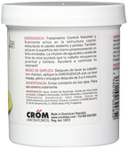 Toque Magico Emergencia Volume Control and Softening Deep Acting Mask, 16 Ounce - Image 2