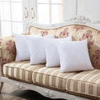 Waterproof Feather Proof Pillow Protectors - Image 8