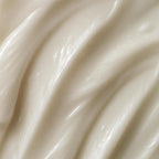 Kristin Ess Hydrating Deep Conditioner Protein Hair Mask - Image 4