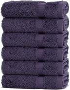 Chakir Turkish Linens 100% Cotton Premium Turkish Towels by ChakirTurkishLinens