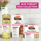 Palmer's Cocoa Butter Formula Moisturizing Skin Therapy Oil - Image 10