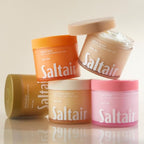 Saltair Multi-Lipid Body Butter - Image 9