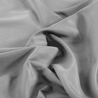 Lirex 2-Pack Full Size Flat Sheet Set, Ultra-Soft Brushed 1800 Microfiber - Image 3