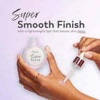 Olay Super Serum - Image 11