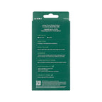 EcoTools Exfoliating Bath Net, Inspired By African Bath Net Sponge, Exfoliates - Image 11