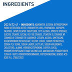 CeraVe Intensive Moisturizing Cream, Body Moisturizer - Image 11