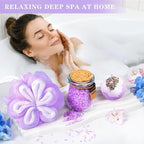 Gifts for Women, Birthday Gifts for Women, Get Well Soon Gifts for Woman - Image 6