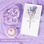 Gift Baskets for Women Birthday Gifts for Women Unique Get Well Gift for Woman - Image 6
