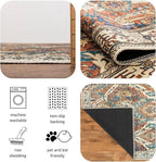 Keen Home Design 2x3 Rug - Image 8