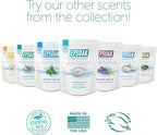 Tea Tree Oil Foot Soak with Epsoak Epsom Salt - Image 6