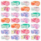 WSYUB Spa Headband Bulk, Headband by WSYUB