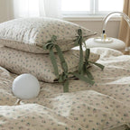 mixinni Country Style Duvet Cover Full Size - Image 5