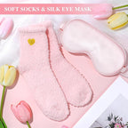 Gift Baskets for Women Birthday Gifts for Women Unique Get Well Gift for Woman - Image 7