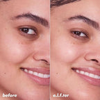 e.l.f. Thirst Burst Pore-fecting Toner Mini, Hydrating & Exfoliating - Image 6