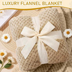 Wasocol Self Care Gifts for Women Gift Baskets，Sending Sunshine Thinking of You - Image 5