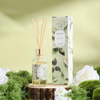 Airkeep Reed Diffuser Oil Set - Image 3