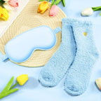 Mothers Day Gifts for Mom Wife Grandma Daughter Friends Sister, Happy Birthday - Image 7