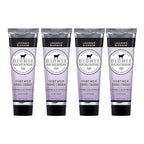 Dionis Goat Milk Hand Cream Lavender Blossom 1 oz by DionisGoatMilkSkincare
