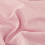 WRENSONGE Queen Comforter Set - Image 5