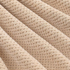 YTYC Towels, 29x59 Inches Extra Large Bath Towels - Image 6