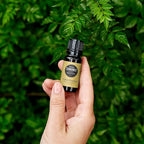 Edens Garden Chamomile- Roman Essential Oil- 100% Pure Premium Grade, - Image 2