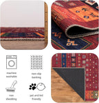 Keen Home Design 8x10 Rug - Image 7