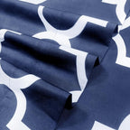 Mejoroom Full Bed Sheet Set - Image 4