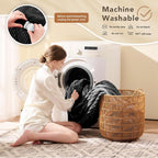 Homemate Electric Heated Blanket King Size - Image 7