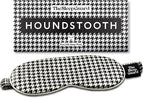TheSleepGuard Pure Silk Sleep Mask Light Blocking Travel Essentials. Eye Masks by TheSleepGuard