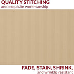 Mellanni Pillow Cases - Image 7