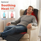 CILI Full Body Massage Mat - Image 3