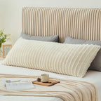 BEDELITE Body Pillow Cover by BEDELITE