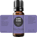 Edens Garden Calming The Mind Essential Oil Blend, 100% Pure & Natural Best - Image 9