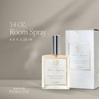 Antica Farmacista Room Spray - Image 2