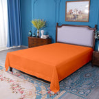 NTBAY King Flat Sheet Only - Image 5