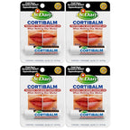 Dr. Dan's Cortibalm by DrDans