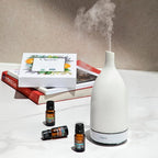 Cliganic USDA Organic Lemon Essential Oil, 100% Pure & Natural | Undiluted - Image 5