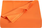 NTBAY Full Flat Sheet Only by NTBAY