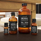 AirScent Hotel Diffuser Oil No. 1014 - Image 7