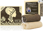 SubSahara Authentic African Net Sponge by Unknown