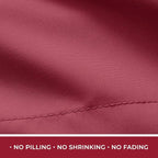 Mellanni Pillow Case - Image 4