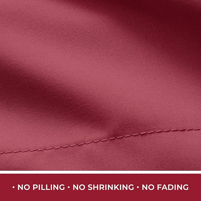 Mellanni Pillow Case - Image 4