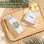 Self Care Gifts for Women Get Well Soon Gifts, Mothers Day Birthday Gifts for - Image 9