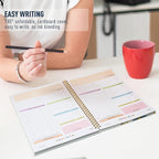 ADHD Daily Planner - Image 6