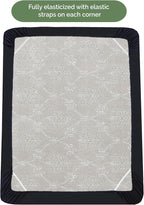 Elegant Comfort 1500 Premium Hotel Quality 18-21 Inches Deep - Image 4