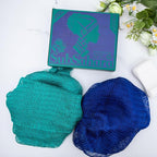 SubSahara Authentic African Net Sponge - Image 2