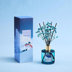 COCORRÍNA Reed Diffuser - Image 2