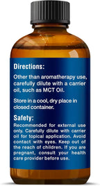Organic Frankincense Essential Oil 30 ml - Image 8