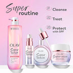 Olay Super Serum - Image 12