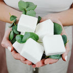 Shower Steamers Aromatherapy - Image 9